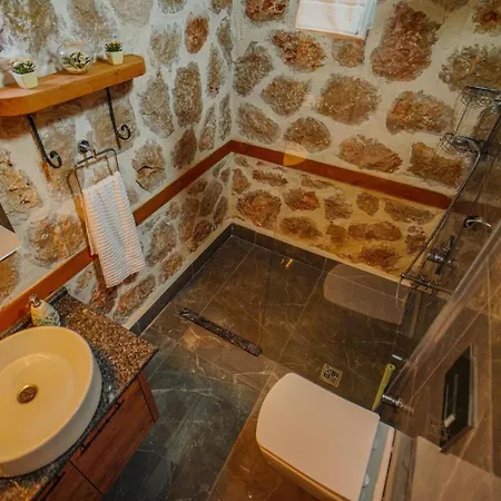Villa Sarafin